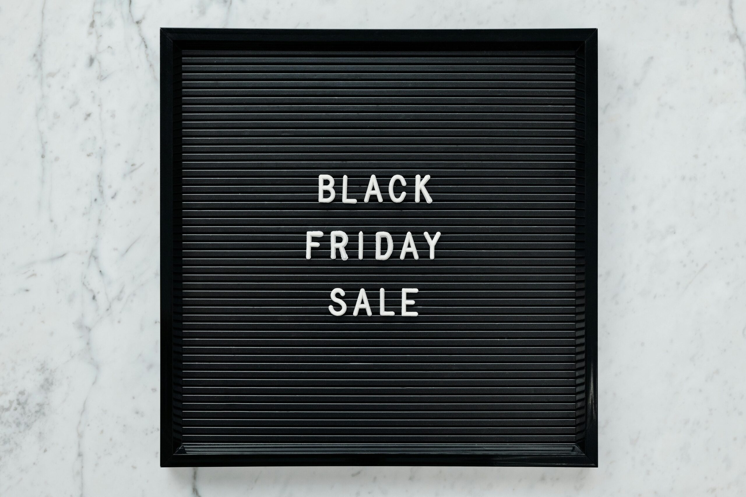 10 Proven Strategies to Boost Your Home's Curb Appeal and Increase Property Value